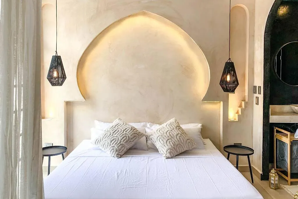 Breathtaking Ph 5Thav Ocean View Private Pool Roof Apartment Playa del Carmen 0*,