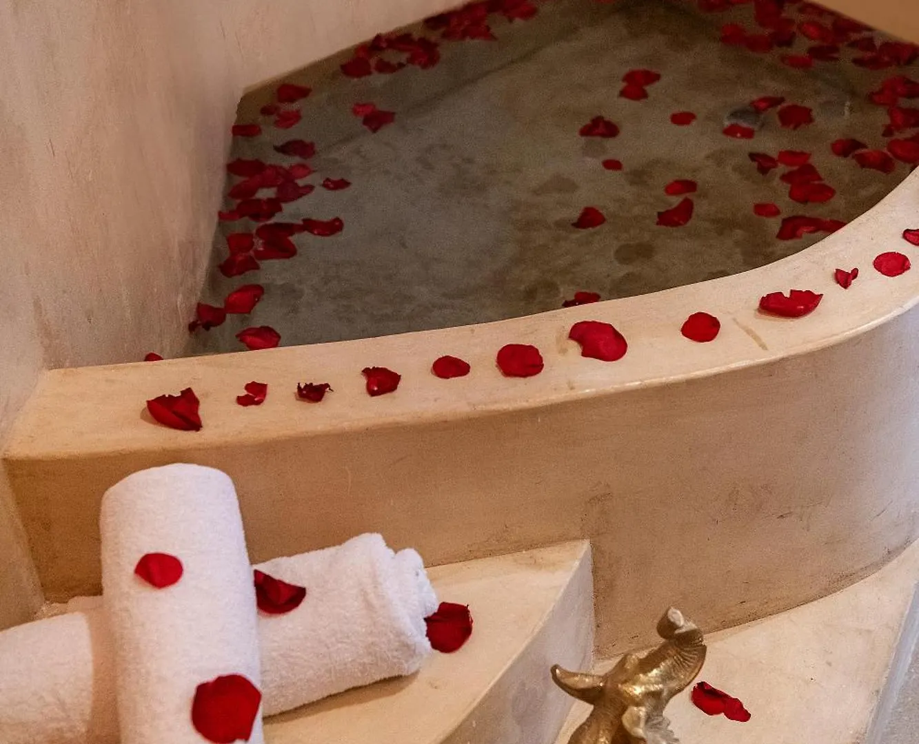 Breathtaking Ph 5Thav Ocean View Private Pool Roof Apartment Playa del Carmen