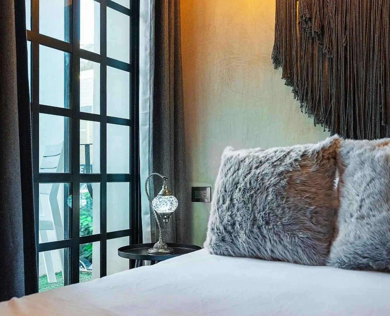 Breathtaking Ph 5Thav Ocean View Private Pool Roof Apartment Playa del Carmen
