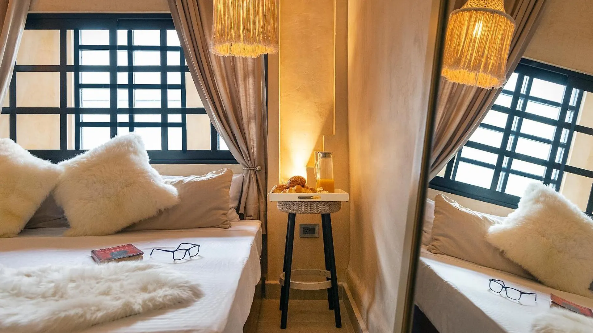 Breathtaking Ph 5Thav Ocean View Private Pool Roof Apartment Playa del Carmen
