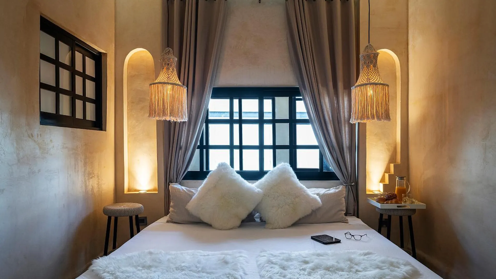 Breathtaking Ph 5Thav Ocean View Private Pool Roof Apartment Playa del Carmen 0*,  Mexico